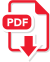 pdf download icon